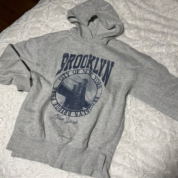art class Other - Art Class Kids Brooklyn NY Hoodie